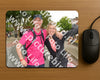 Evenement foto: Nijmeegse Vierdaagse 1034