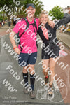 Evenement foto: Nijmeegse Vierdaagse 1034