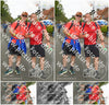 Evenement foto: Nijmeegse Vierdaagse 1034