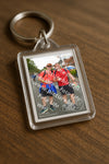 Evenement foto: Nijmeegse Vierdaagse 1034