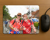 Evenement foto: Nijmeegse Vierdaagse 1034