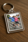 Evenement foto: Nijmeegse Vierdaagse 1034