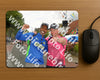 Evenement foto: Nijmeegse Vierdaagse 1034