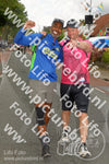Evenement foto: Nijmeegse Vierdaagse 1034