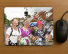 Evenement foto: Nijmeegse Vierdaagse 1034