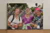 Evenement foto: Nijmeegse Vierdaagse 1034