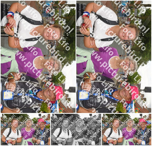 Evenement foto: Nijmeegse Vierdaagse 1034