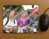 Evenement foto: Nijmeegse Vierdaagse 1034