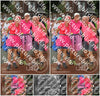 Evenement foto: Nijmeegse Vierdaagse 1033