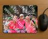 Evenement foto: Nijmeegse Vierdaagse 1033