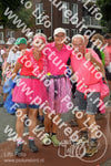 Evenement foto: Nijmeegse Vierdaagse 1033