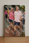 Evenement foto: Nijmeegse Vierdaagse 1033