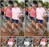Evenement foto: Nijmeegse Vierdaagse 1033