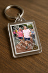 Evenement foto: Nijmeegse Vierdaagse 1033