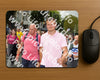 Evenement foto: Nijmeegse Vierdaagse 1033