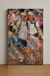 Evenement foto: Nijmeegse Vierdaagse 1033