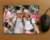 Evenement foto: Nijmeegse Vierdaagse 1033