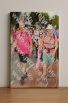 Evenement foto: Nijmeegse Vierdaagse 1033