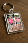 Evenement foto: Nijmeegse Vierdaagse 1033