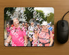Evenement foto: Nijmeegse Vierdaagse 1033