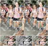 Evenement foto: Nijmeegse Vierdaagse 1033