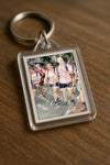 Evenement foto: Nijmeegse Vierdaagse 1033