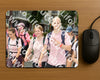 Evenement foto: Nijmeegse Vierdaagse 1033