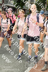 Evenement foto: Nijmeegse Vierdaagse 1033