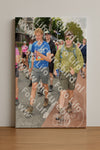 Evenement foto: Nijmeegse Vierdaagse 1033