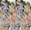Evenement foto: Nijmeegse Vierdaagse 1033