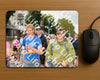 Evenement foto: Nijmeegse Vierdaagse 1033