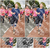 Evenement foto: Nijmeegse Vierdaagse 1033