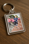 Evenement foto: Nijmeegse Vierdaagse 1033
