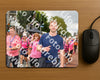 Evenement foto: Nijmeegse Vierdaagse 1033