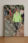 Evenement foto: Nijmeegse Vierdaagse 1033