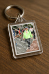 Evenement foto: Nijmeegse Vierdaagse 1033