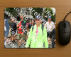 Evenement foto: Nijmeegse Vierdaagse 1033