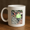 Evenement foto: Nijmeegse Vierdaagse 1033