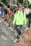 Evenement foto: Nijmeegse Vierdaagse 1033
