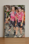 Evenement foto: Nijmeegse Vierdaagse 1033