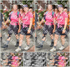Evenement foto: Nijmeegse Vierdaagse 1033