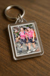 Evenement foto: Nijmeegse Vierdaagse 1033