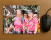 Evenement foto: Nijmeegse Vierdaagse 1033