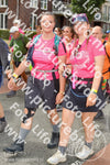 Evenement foto: Nijmeegse Vierdaagse 1033