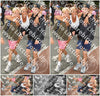 Evenement foto: Nijmeegse Vierdaagse 1033