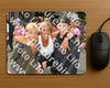 Evenement foto: Nijmeegse Vierdaagse 1033