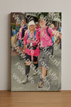 Evenement foto: Nijmeegse Vierdaagse 1033