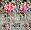 Evenement foto: Nijmeegse Vierdaagse 1033
