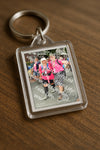 Evenement foto: Nijmeegse Vierdaagse 1033