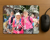Evenement foto: Nijmeegse Vierdaagse 1033